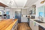 2867 Iliahi St - Photo 9