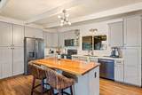 2867 Iliahi St - Photo 10