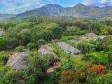 4254 Waileia Pl - Photo 2