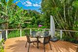 4254 Waileia Pl - Photo 13