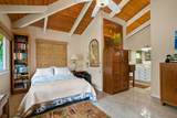4254 Waileia Pl - Photo 15