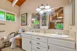 4254 Waileia Pl - Photo 16