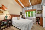 4254 Waileia Pl - Photo 17