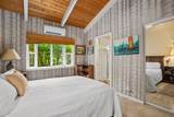 4254 Waileia Pl - Photo 18