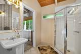 4254 Waileia Pl - Photo 19