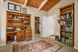 4254 Waileia Pl - Photo 20