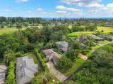 4254 Waileia Pl - Photo 3