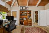 4254 Waileia Pl - Photo 21