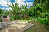 4254 Waileia Pl - Photo 27