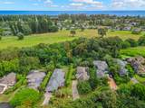 4254 Waileia Pl - Photo 29