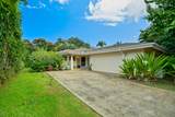 4254 Waileia Pl - Photo 4