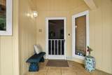 4254 Waileia Pl - Photo 5