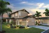 75-3744 Leialii Lp - Photo 1