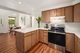 4740 Lae Rd - Photo 2