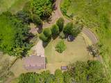 4740 Lae Rd - Photo 20