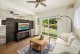 4740 Lae Rd - Photo 26