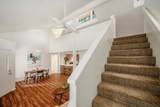 4740 Lae Rd - Photo 5