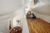 4740 Lae Rd - Photo 8
