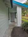 16-2130 Sandalwood Dr - Photo 18