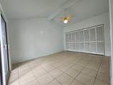 16-2130 Sandalwood Dr - Photo 3