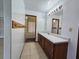 16-2130 Sandalwood Dr - Photo 5
