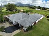 961-B Kamalu Rd - Photo 14