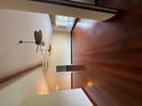 961-B Kamalu Rd - Photo 19