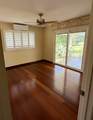 961-B Kamalu Rd - Photo 20