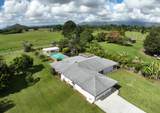 961-B Kamalu Rd - Photo 5