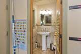 96-2260 Paulele St - Photo 22