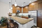 69-1033 Nawahine Pl - Photo 5