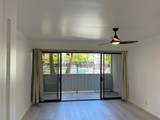 400 Hualani St - Photo 8