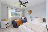 15-2804 Maikoiko St - Photo 12