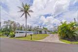 15-2804 Maikoiko St - Photo 26