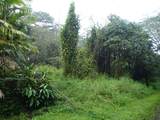  Alii Rd - Photo 2