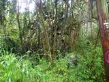 Alii Rd - Photo 3