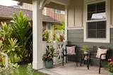 75-4117 Kamalii - Photo 5