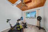 73-1255 Kaiminani Dr - Photo 14