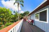 73-1255 Kaiminani Dr - Photo 17