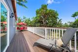 73-1255 Kaiminani Dr - Photo 18