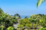 73-1255 Kaiminani Dr - Photo 19