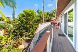 73-1255 Kaiminani Dr - Photo 20