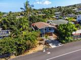 73-1255 Kaiminani Dr - Photo 3