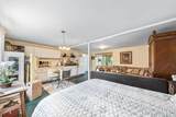 73-1255 Kaiminani Dr - Photo 22