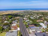 73-1255 Kaiminani Dr - Photo 27