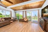 73-1255 Kaiminani Dr - Photo 4