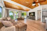 73-1255 Kaiminani Dr - Photo 5