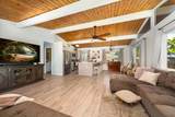 73-1255 Kaiminani Dr - Photo 7