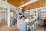 73-1255 Kaiminani Dr - Photo 8