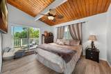 73-1255 Kaiminani Dr - Photo 10